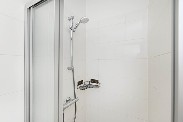 Medium property photo - Witte de Withstraat 32A, 2518 CV Den Haag